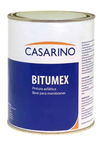 Bitumex