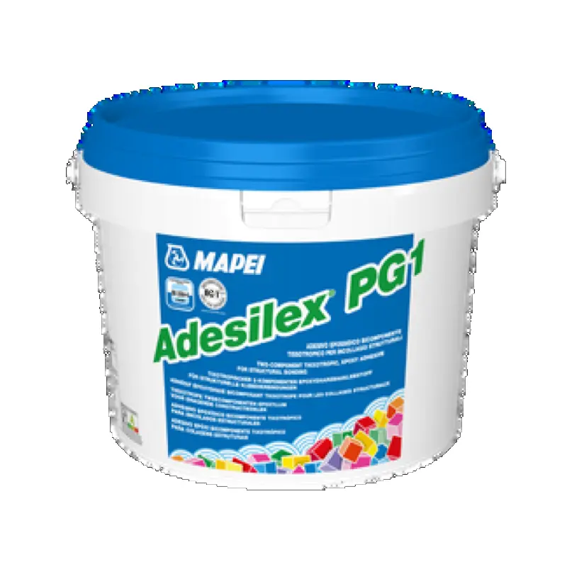 Adesilex PG