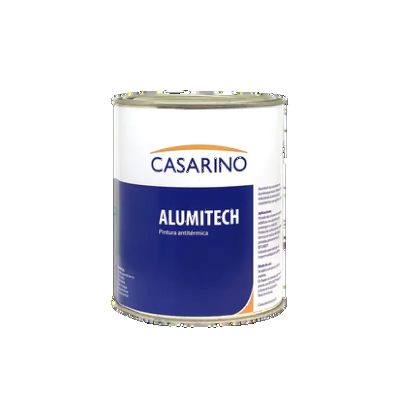 Alumitech