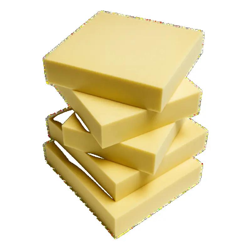 BuildSpuma
