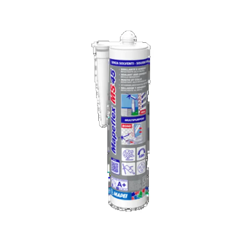 Mapeflex MS 45