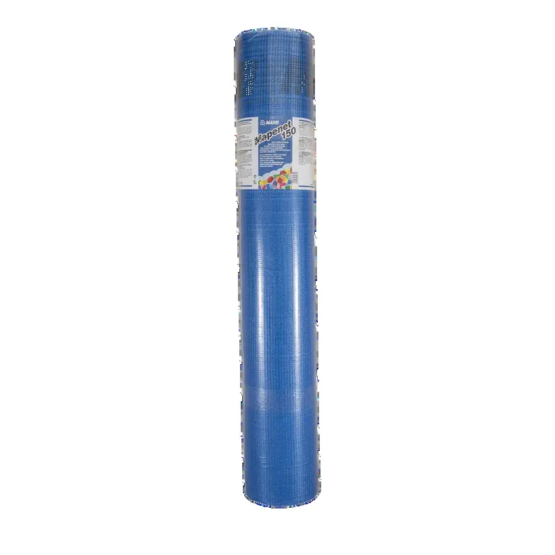 Mapenet 150