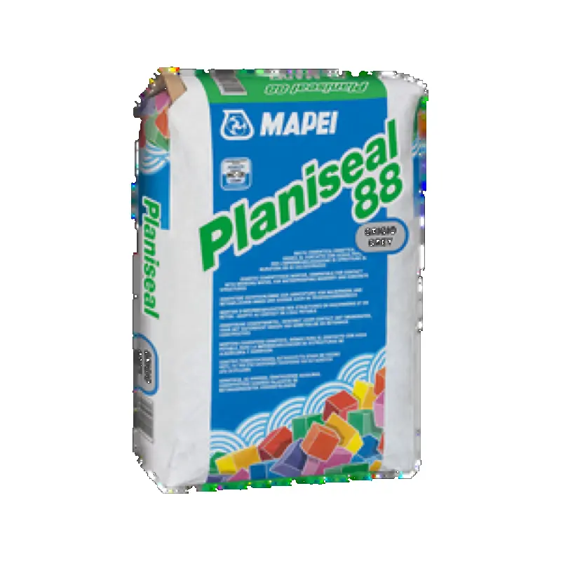Planiseal 88