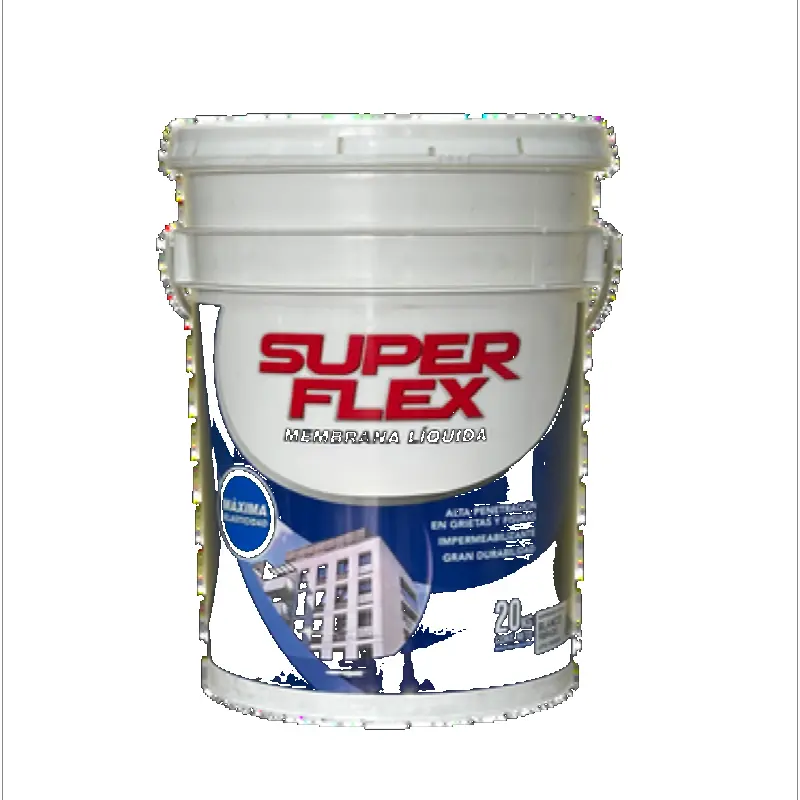 Super Flex Líquida