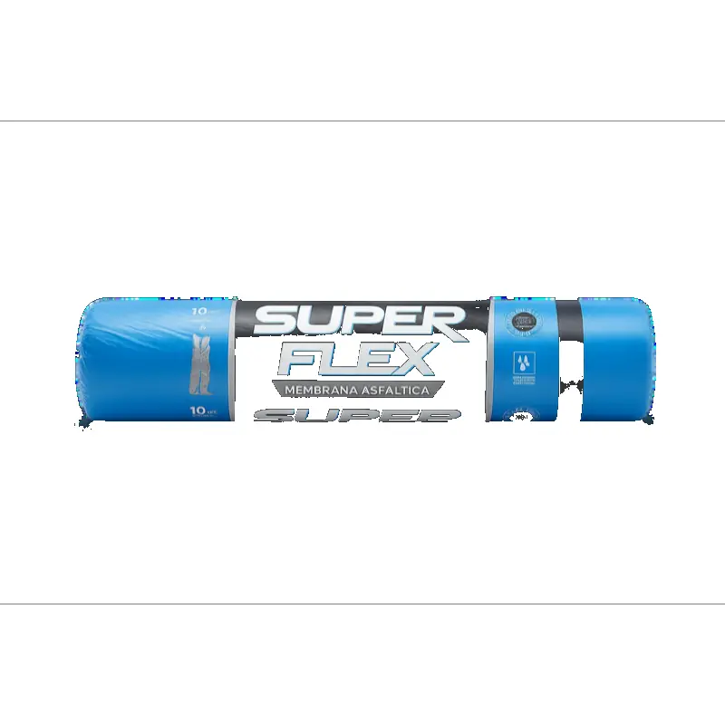 Superflex