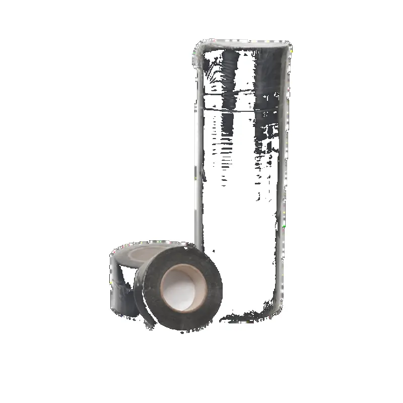 T-COAT